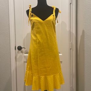 Sundress , Gianni bini, Small